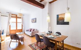 Old Town Plaza Negrito By Nomad Host